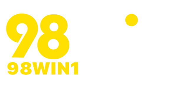 98win1.auction